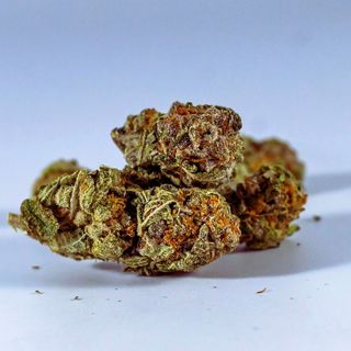 HPC Flower 40% 2g.