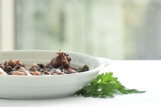 CHOQUINHOS Á ALGARVIA