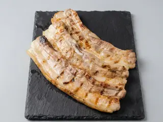 Entremeada
