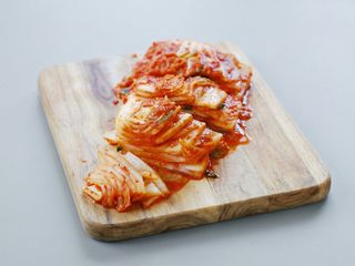 Pogi Kimchis (Small)