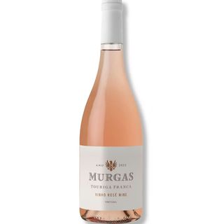 Murgas