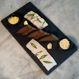 SALO