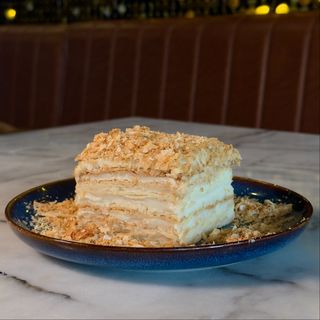 NAPOLEÃO