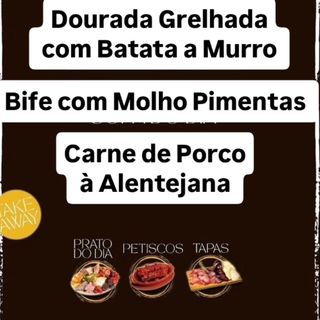 Bife com Molho de Pimenta