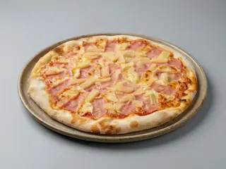 Pizza Hawai (30cm)