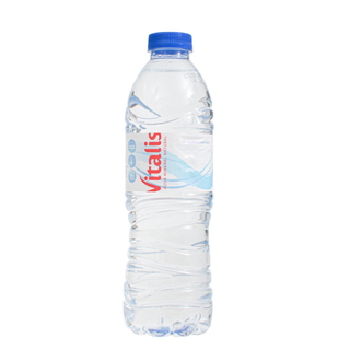 Vitalis