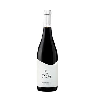 Tinto Quinta do Pôpa DOC 2023, Douro