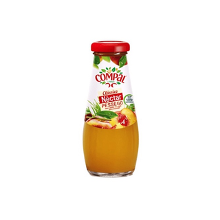 Compal