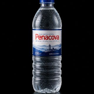 Água Penacova 50cl