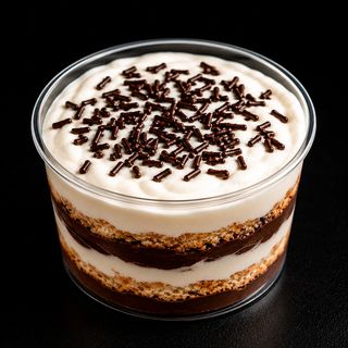 Doce Maravilha