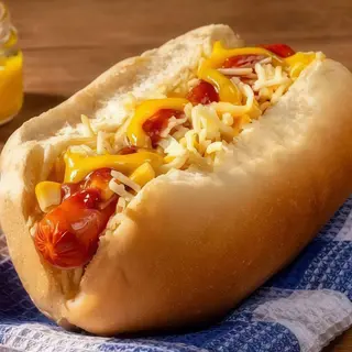 Cachorro