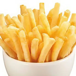 DOSE BATATA FRITA