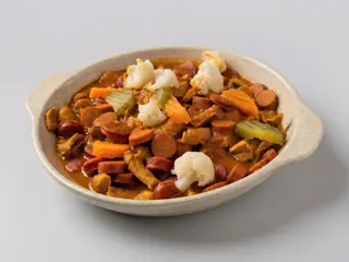 PICA PAU (VACA)