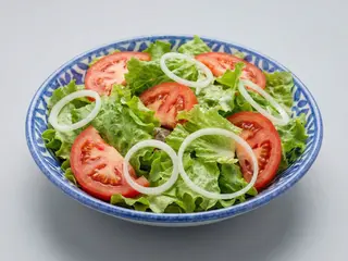 DOSE SALADA MISTA