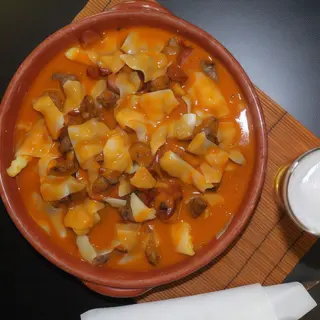 Picadinho