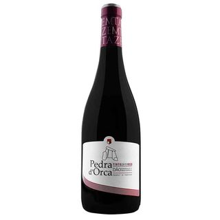 Pedra D'Orca Tinto