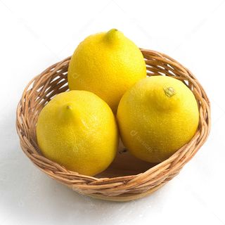 Limonada