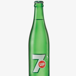7UP