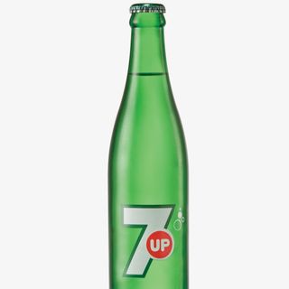 7UP