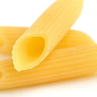 Penne