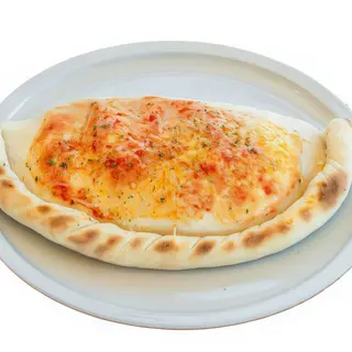 Calzone Individual