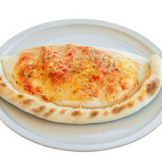 Calzone Individual