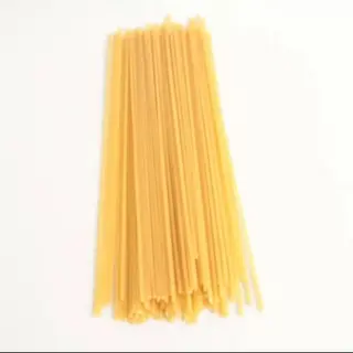 Spaghetti