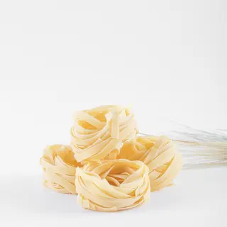 Fettucinne