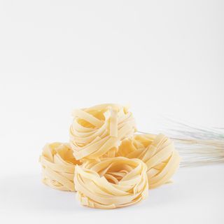 Fettucinne