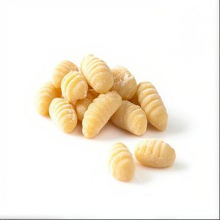 Gnocchi