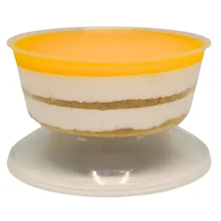 Natas do Céu