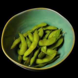 EDAMAME