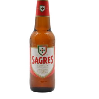 Sagres Med