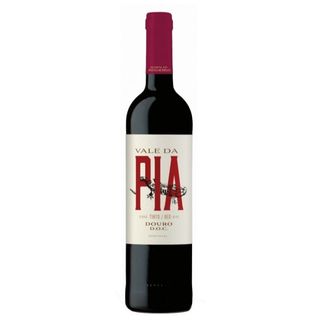Pias Tinto 75cl