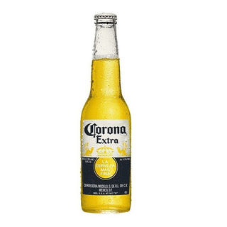 Corona Grafa 