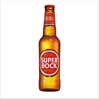 Superbock MED