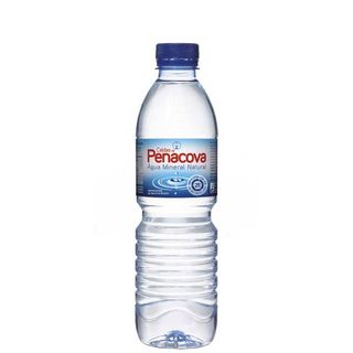 Penacova 33cl
