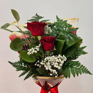 Love Wish