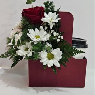  cafe Despertar Especial caixa