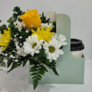  cafe Miminho da Manhã