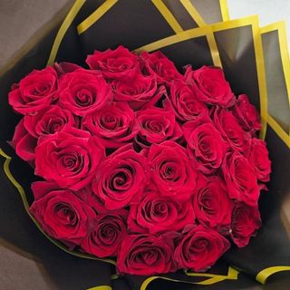 Bouquet de Sentimentos