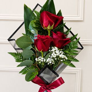 Fascínio Floral