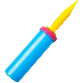 Bomba 