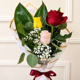 Fascínio Floral 3