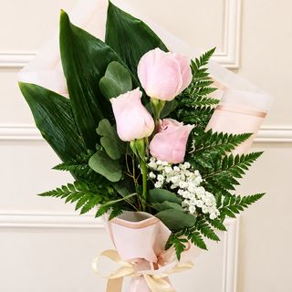 Fascínio Floral 5