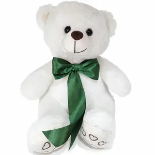 Urso dety