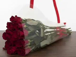 Rosas  Deirin