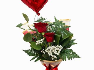 rosa do ecuador bemty