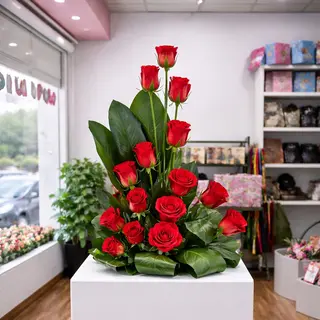 Torre de Amor