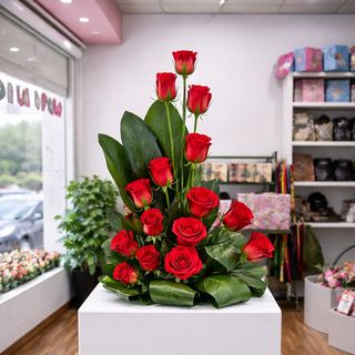 Torre de Amor
